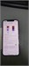 APPLE IPHONE 12 PRO MAX 256 ГБ 890000592061 - фото 910318