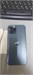APPLE IPHONE 12 PRO MAX 256 ГБ 890000592061 - фото 910320