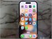 APPLE IPHONE 15 128 ГБ 890000554182 - фото 910323