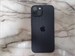 APPLE IPHONE 15 128 ГБ 890000554182 - фото 910327