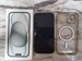 APPLE IPHONE 15 128 ГБ 890000554182 - фото 910328