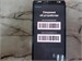 APPLE IPHONE 15 128 ГБ 890000554182 - фото 910329