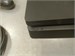 Игровая приставка Sony PlayStation 4 Slim 1TB (CUH-2208B) 890000612318