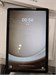 ПЛАНШЕТ SAMSUNG GALAXY TAB A9+ (SM-X210) 4/64 ГБ 890000611340 - фото 910344