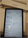 ПЛАНШЕТ SAMSUNG GALAXY TAB A9+ (SM-X210) 4/64 ГБ 890000611340 - фото 910345