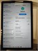 ПЛАНШЕТ SAMSUNG GALAXY TAB A9+ (SM-X210) 4/64 ГБ 890000611340 - фото 910346
