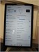 ПЛАНШЕТ SAMSUNG GALAXY TAB A9+ (SM-X210) 4/64 ГБ 890000611340 - фото 910347
