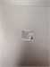 ПЛАНШЕТ SAMSUNG GALAXY TAB A9+ (SM-X210) 4/64 ГБ 890000611340 - фото 910349