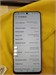 HUAWEI nova 13i 8/256 ГБ 890000597542 - фото 910350