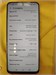 HUAWEI nova 13i 8/256 ГБ 890000597542 - фото 910351