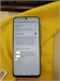 HUAWEI nova 13i 8/256 ГБ 890000597542 - фото 910352