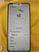 HUAWEI nova 13i 8/256 ГБ 890000597542 - фото 910353