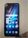 TECNO POVA NEO 2 4/64 ГБ 890000611214 - фото 910355