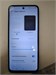 TECNO POVA NEO 2 4/64 ГБ 890000611214 - фото 910357