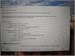 Ноутбук Azerty (i3 10110U) 890000611332 - фото 910361
