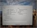 Ноутбук Azerty (i3 10110U) 890000611332 - фото 910362