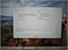 Ноутбук Azerty (i3 10110U) 890000611332 - фото 910363
