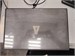 Ноутбук Azerty (i3 10110U) 890000611332 - фото 910364