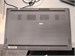 Ноутбук Azerty (i3 10110U) 890000611332 - фото 910365