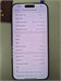 APPLE IPHONE 15 PRO MAX 256 ГБ 890000612414 - фото 910377