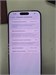 APPLE IPHONE 15 PRO MAX 256 ГБ 890000612414 - фото 910379
