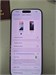 APPLE IPHONE 15 PRO MAX 256 ГБ 890000612414 - фото 910380