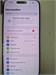 APPLE IPHONE 15 PRO MAX 256 ГБ 890000612414 - фото 910381
