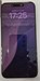 APPLE IPHONE 15 PRO MAX 256 ГБ 890000612414 - фото 910382