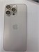 APPLE IPHONE 15 PRO MAX 256 ГБ 890000612414 - фото 910383