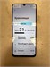 REALME NOTE 50 3/64GB 890000611096 - фото 910384