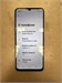REALME NOTE 50 3/64GB 890000611096 - фото 910385