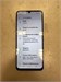 REALME NOTE 50 3/64GB 890000611096 - фото 910386