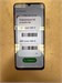 REALME NOTE 50 3/64GB 890000611096 - фото 910387