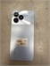REALME NOTE 50 3/64GB 890000611096 - фото 910388