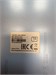 REALME NOTE 50 3/64GB 890000611096 - фото 910389