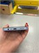 REALME NOTE 50 3/64GB 890000611096 - фото 910390