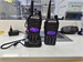 РАЦИИ BAOFENG UV-82 890000611540 - фото 910391