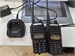 РАЦИИ BAOFENG UV-82 890000611540 - фото 910392