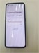 OnePlus 10 Pro 8/256 890000609853 - фото 910396