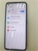 OnePlus 10 Pro 8/256 890000609853 - фото 910397