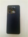 OnePlus 10 Pro 8/256 890000609853 - фото 910399
