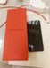 OnePlus 10 Pro 8/256 890000609853 - фото 910401