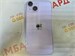 APPLE IPHONE 14 128 ГБ 890000611612 - фото 910414