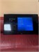 40" Samsung UE40F6330 890000612099 - фото 910415