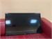 40" Samsung UE40F6330 890000612099 - фото 910417