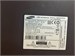 40" Samsung UE40F6330 890000612099 - фото 910419