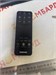 40" Samsung UE40F6330 890000612099 - фото 910420