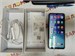 XIAOMI REDMI 14C 4/128 ГБ 890000610134 - фото 910429