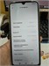 XIAOMI REDMI 14C 4/128 ГБ 890000610134 - фото 910430