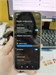 XIAOMI REDMI 14C 4/128 ГБ 890000610134 - фото 910432